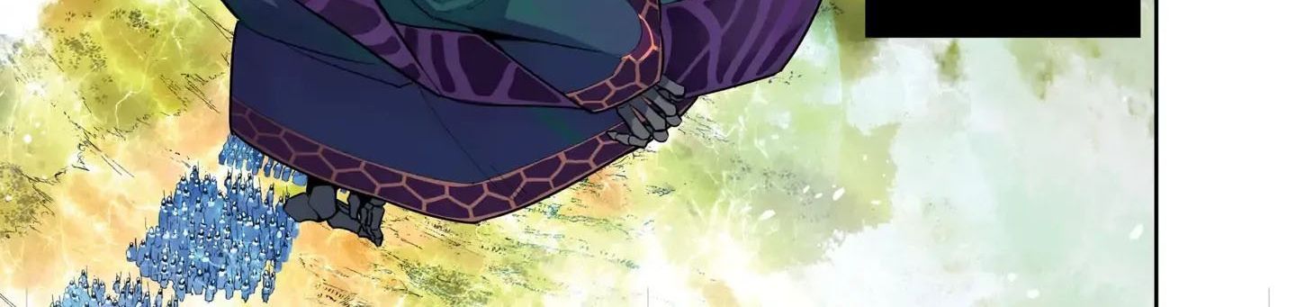 Hiền Giả Trở Thành Lich [Chap 1-29]