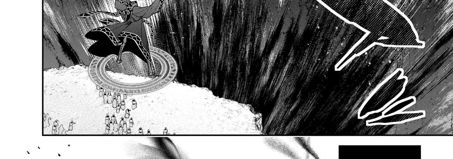 Hiền Giả Trở Thành Lich [Chap 1-29]