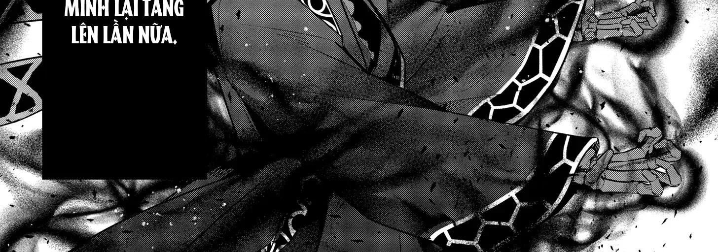 Hiền Giả Trở Thành Lich [Chap 1-29]