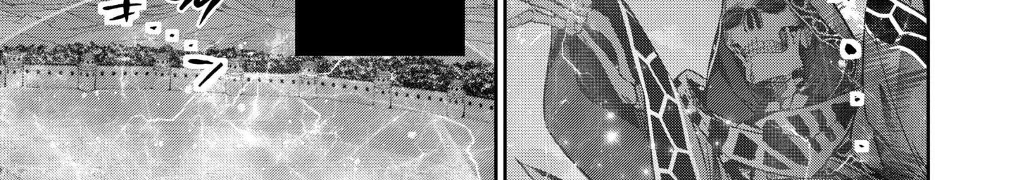 Hiền Giả Trở Thành Lich [Chap 1-29]