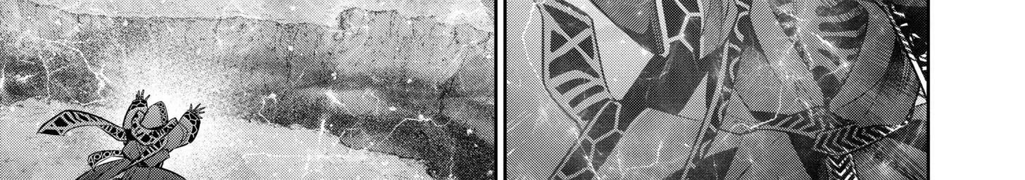 Hiền Giả Trở Thành Lich [Chap 1-29]