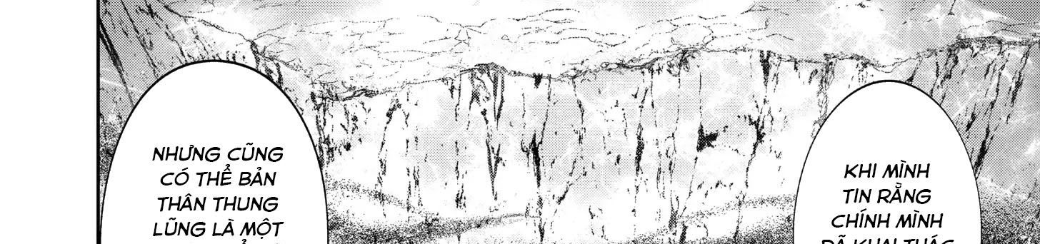 Hiền Giả Trở Thành Lich [Chap 1-29]