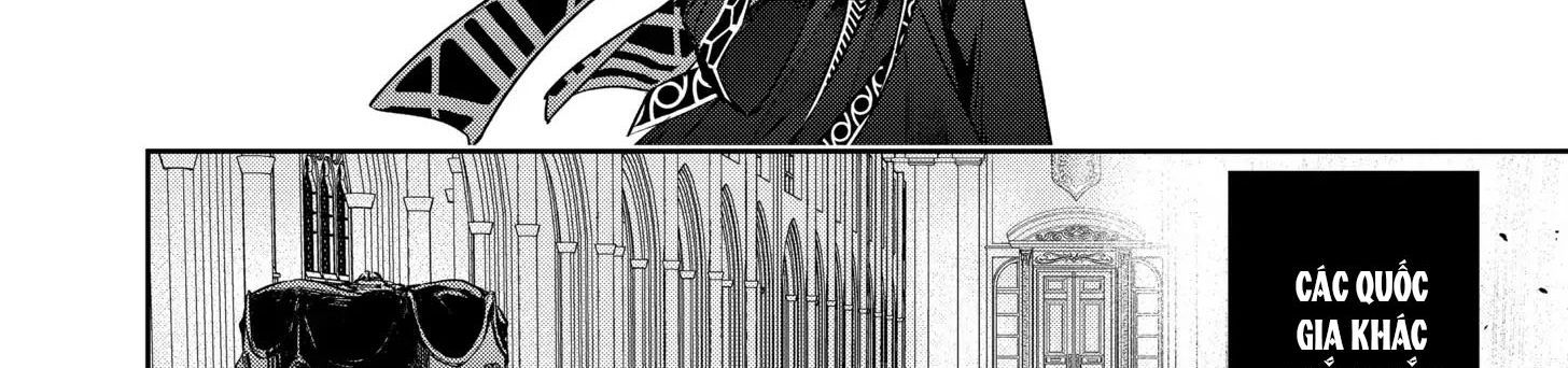 Hiền Giả Trở Thành Lich [Chap 1-29]