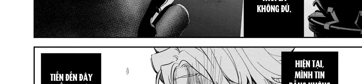 Hiền Giả Trở Thành Lich [Chap 1-29]