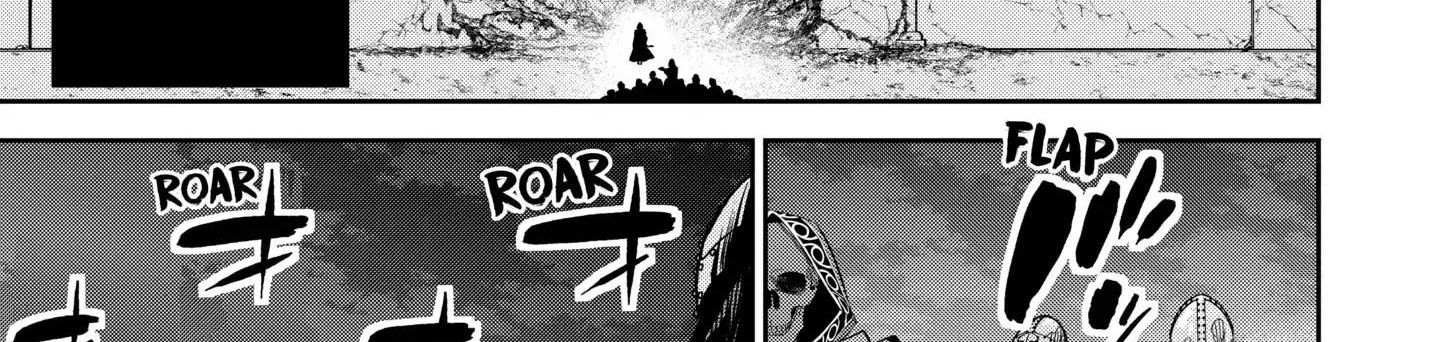 Hiền Giả Trở Thành Lich [Chap 1-29]