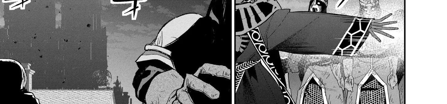 Hiền Giả Trở Thành Lich [Chap 1-29]