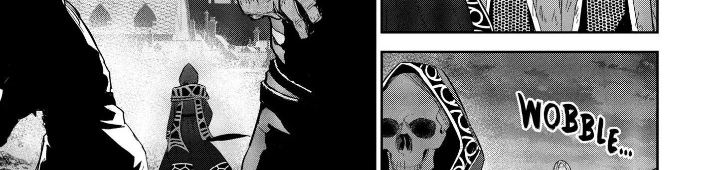 Hiền Giả Trở Thành Lich [Chap 1-29]