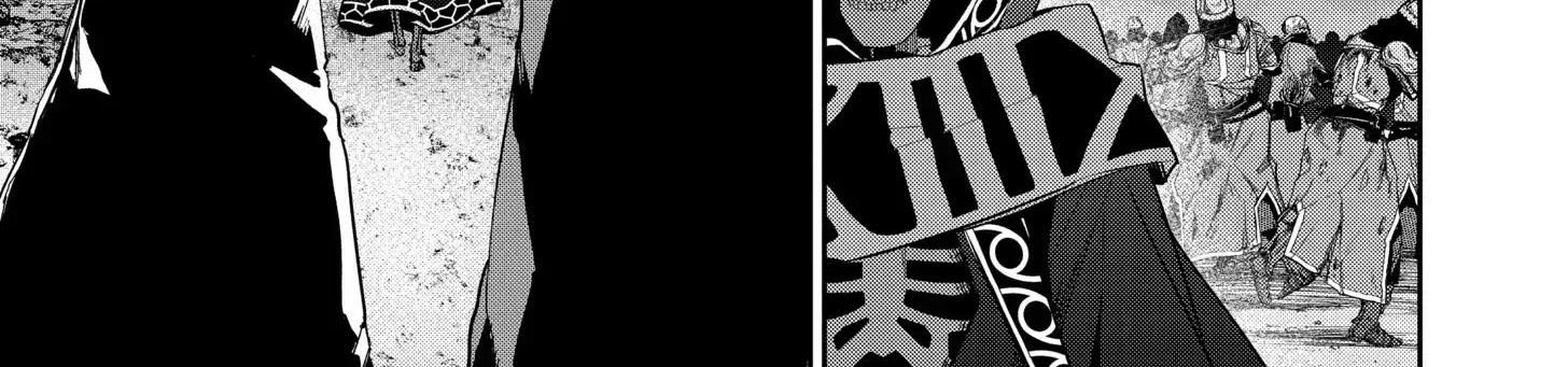 Hiền Giả Trở Thành Lich [Chap 1-29]