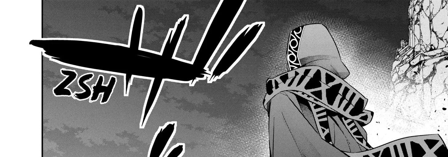 Hiền Giả Trở Thành Lich [Chap 1-29]