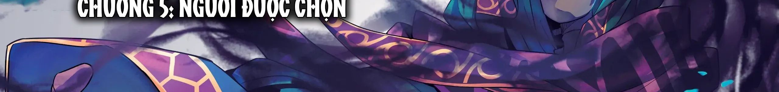 Hiền Giả Trở Thành Lich [Chap 1-29]