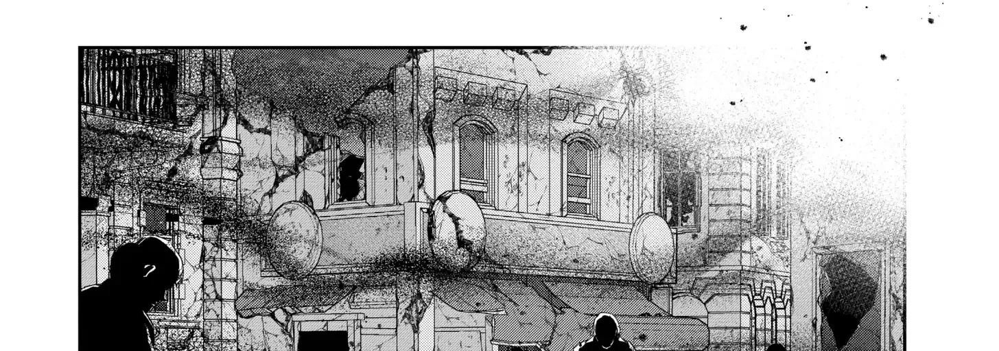 Hiền Giả Trở Thành Lich [Chap 1-29]