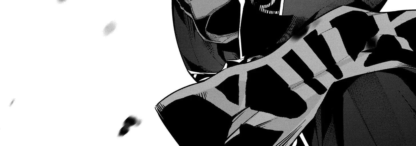 Hiền Giả Trở Thành Lich [Chap 1-29]