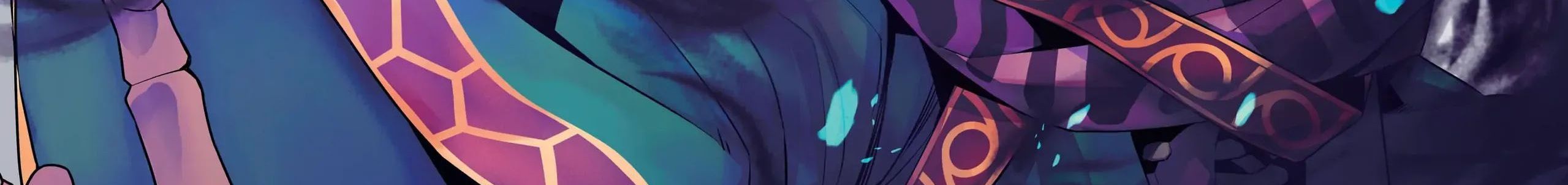 Hiền Giả Trở Thành Lich [Chap 1-29]