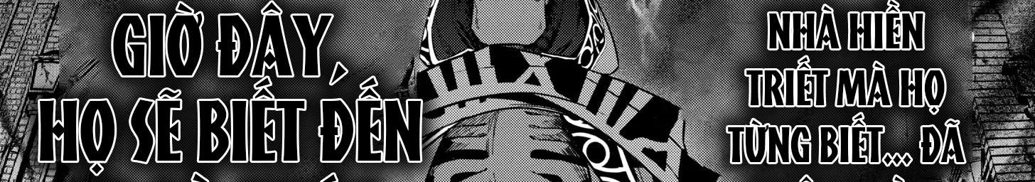 Hiền Giả Trở Thành Lich [Chap 1-29]