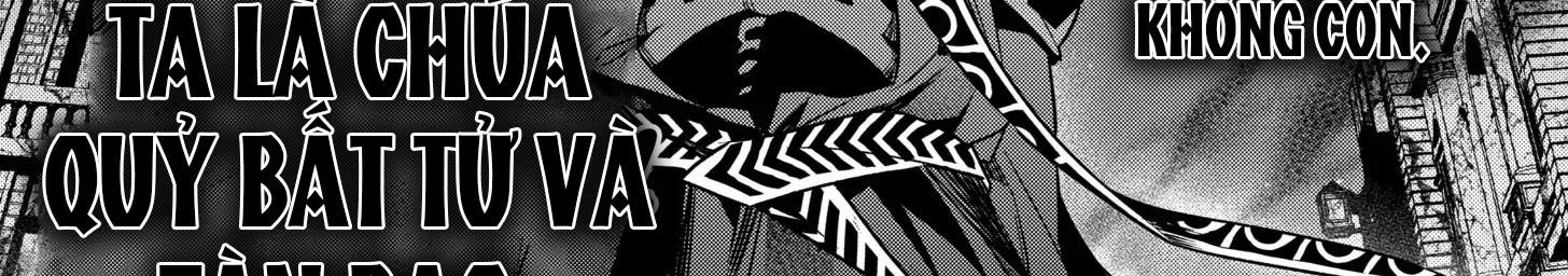 Hiền Giả Trở Thành Lich [Chap 1-29]