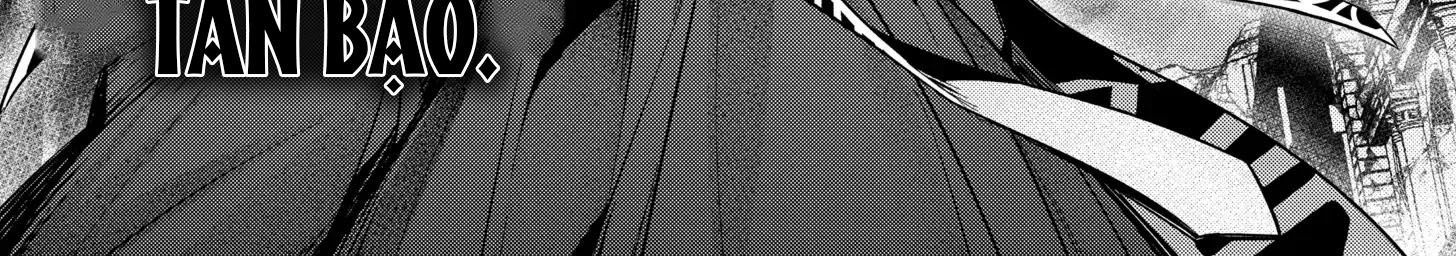 Hiền Giả Trở Thành Lich [Chap 1-29]