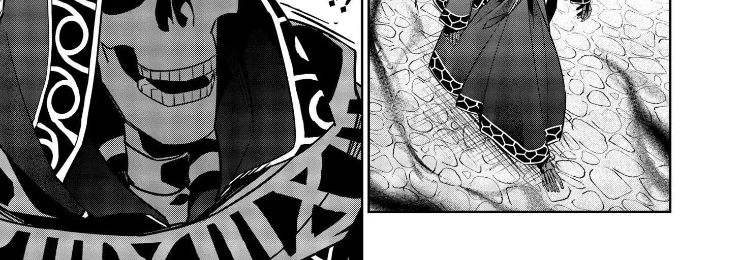 Hiền Giả Trở Thành Lich [Chap 1-29]