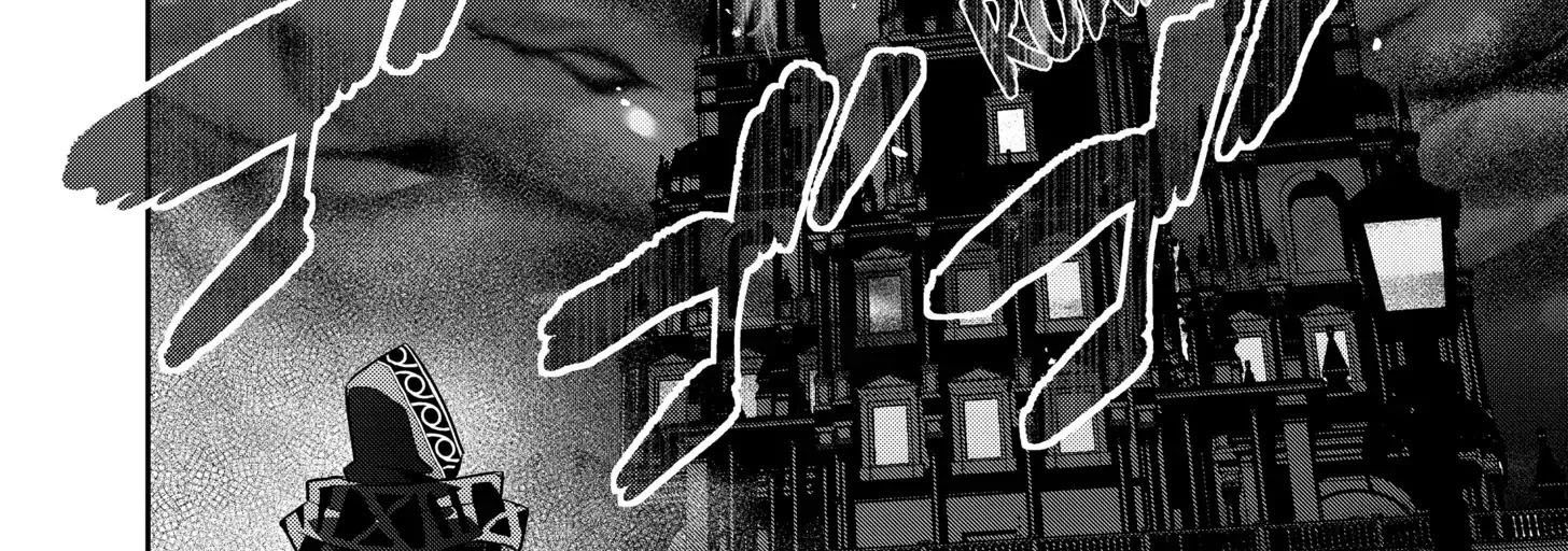 Hiền Giả Trở Thành Lich [Chap 1-29]