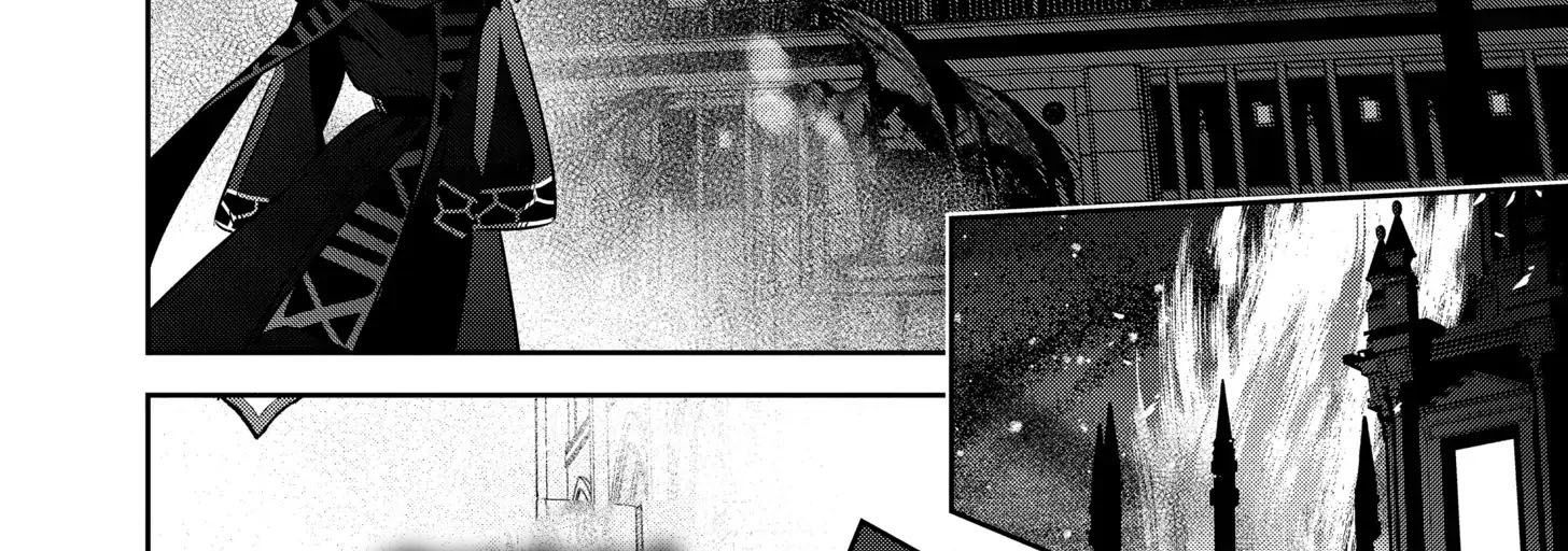 Hiền Giả Trở Thành Lich [Chap 1-29]