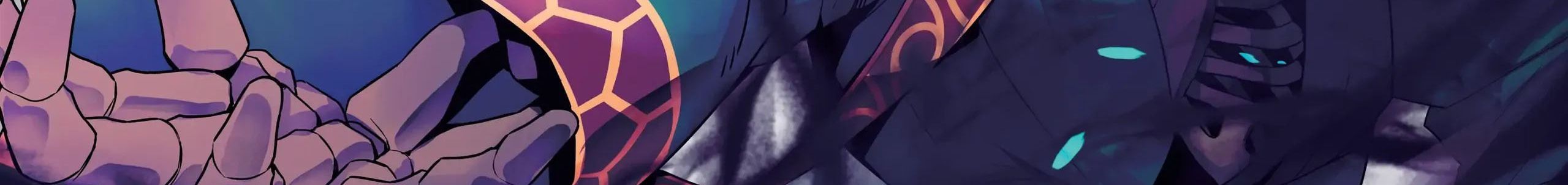 Hiền Giả Trở Thành Lich [Chap 1-29]