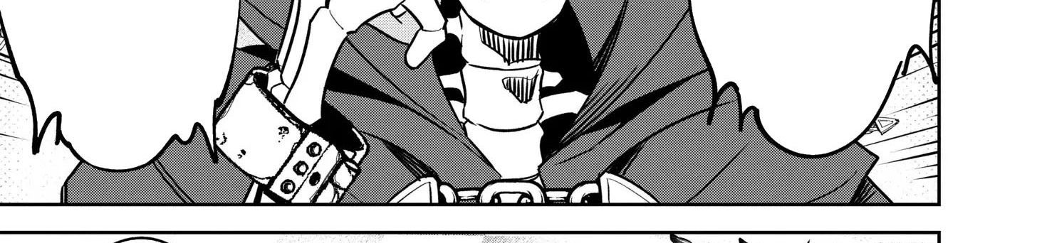 Hiền Giả Trở Thành Lich [Chap 1-29]