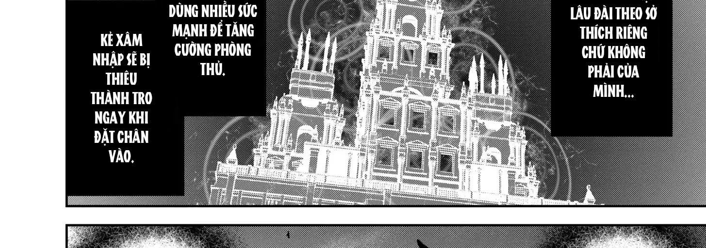 Hiền Giả Trở Thành Lich [Chap 1-29]