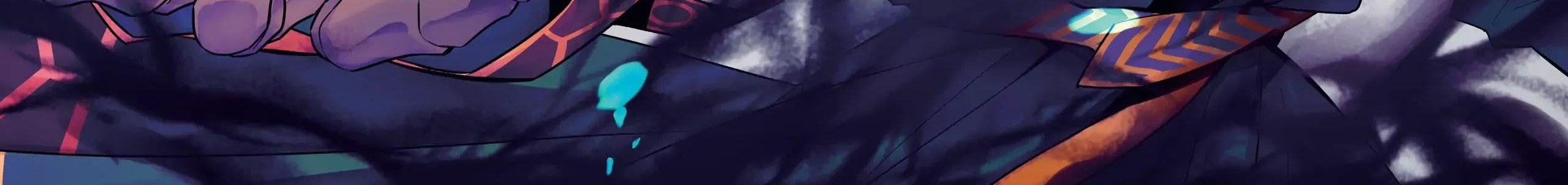 Hiền Giả Trở Thành Lich [Chap 1-29]