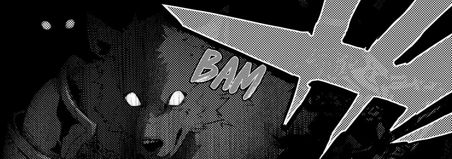 Hiền Giả Trở Thành Lich [Chap 1-29]