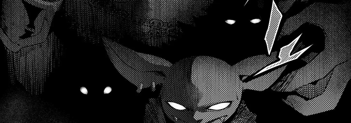 Hiền Giả Trở Thành Lich [Chap 1-29]