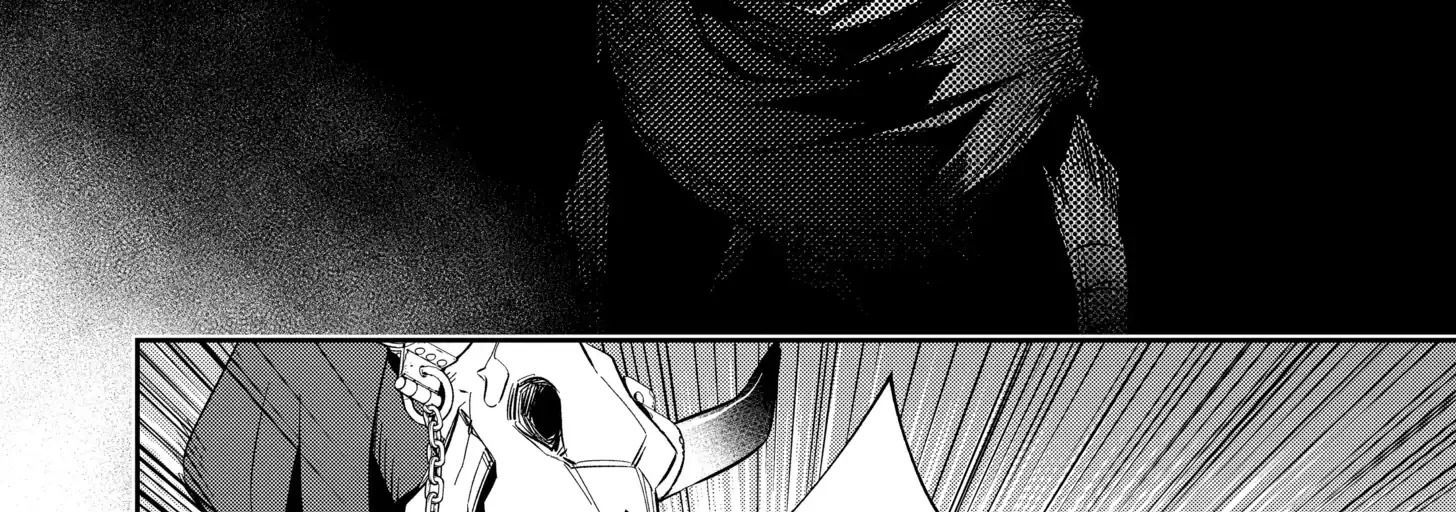 Hiền Giả Trở Thành Lich [Chap 1-29]