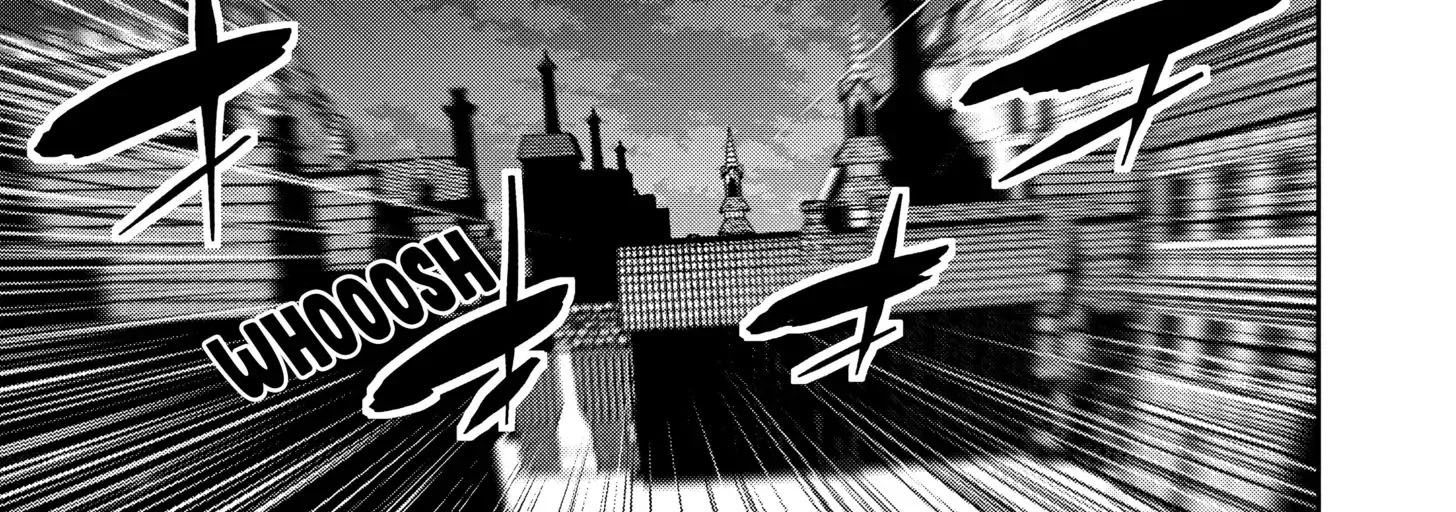 Hiền Giả Trở Thành Lich [Chap 1-29]