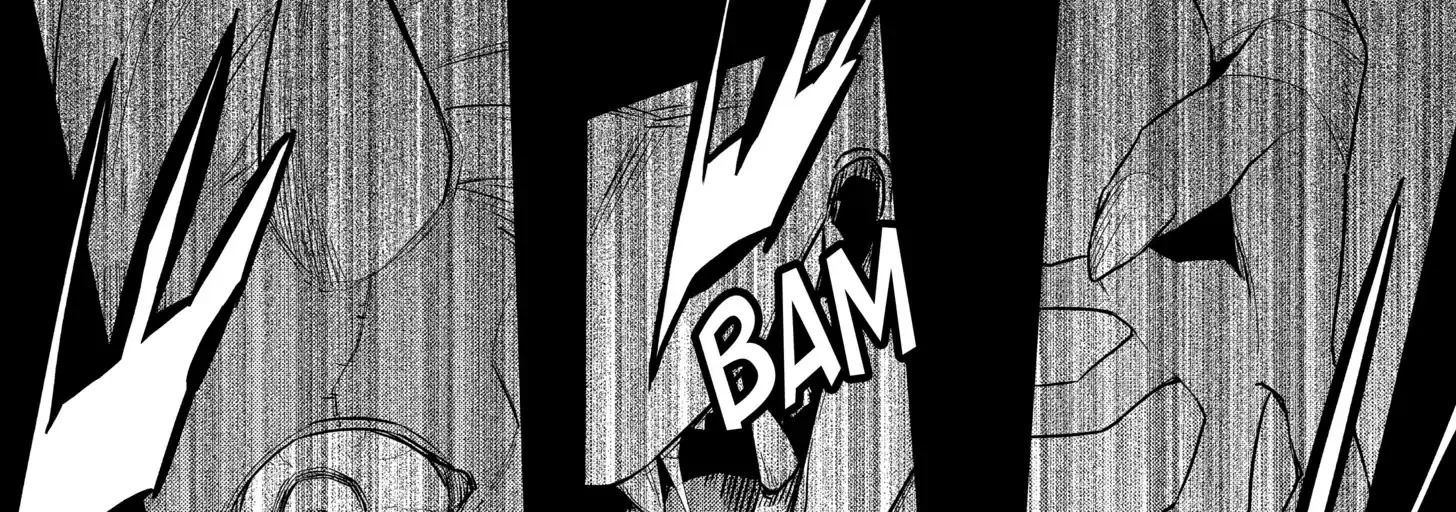 Hiền Giả Trở Thành Lich [Chap 1-29]