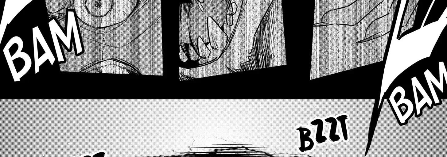 Hiền Giả Trở Thành Lich [Chap 1-29]