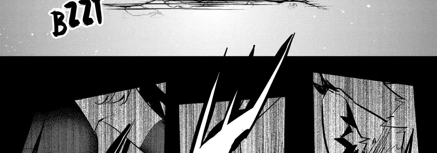 Hiền Giả Trở Thành Lich [Chap 1-29]