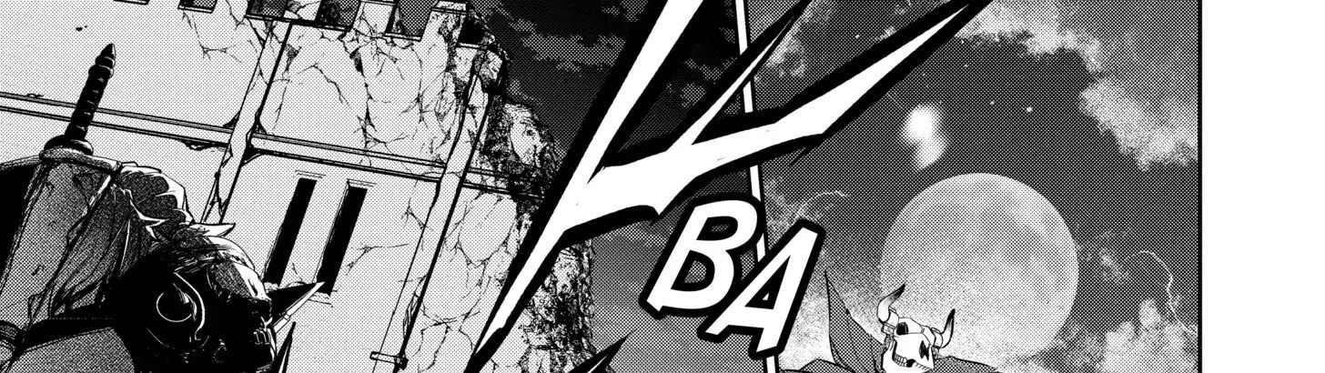 Hiền Giả Trở Thành Lich [Chap 1-29]