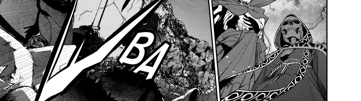 Hiền Giả Trở Thành Lich [Chap 1-29]