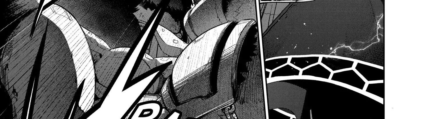 Hiền Giả Trở Thành Lich [Chap 1-29]