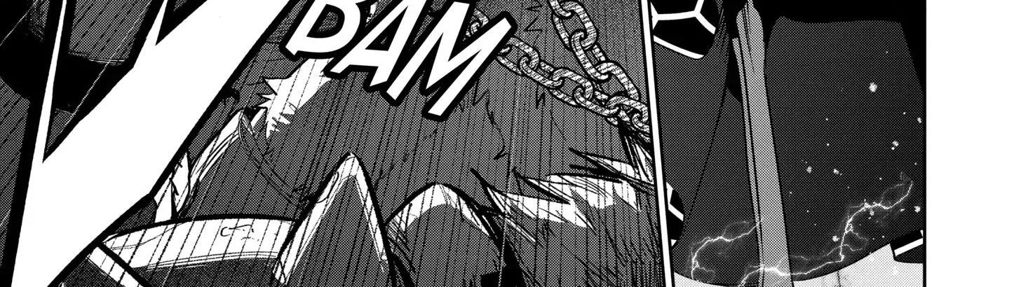 Hiền Giả Trở Thành Lich [Chap 1-29]