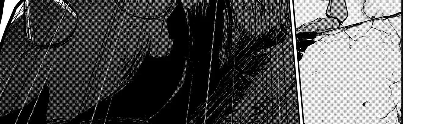 Hiền Giả Trở Thành Lich [Chap 1-29]