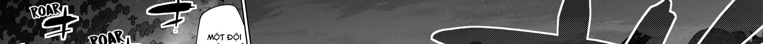 Hiền Giả Trở Thành Lich [Chap 1-29]