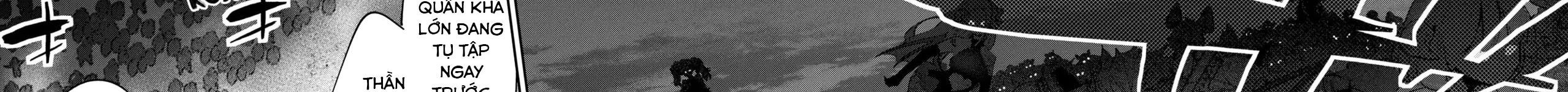 Hiền Giả Trở Thành Lich [Chap 1-29]