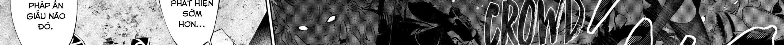 Hiền Giả Trở Thành Lich [Chap 1-29]