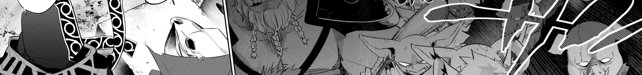 Hiền Giả Trở Thành Lich [Chap 1-29]