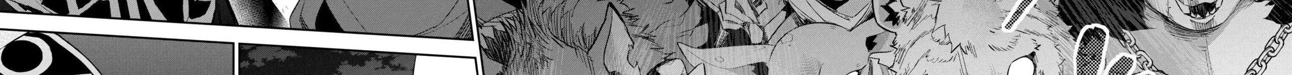 Hiền Giả Trở Thành Lich [Chap 1-29]