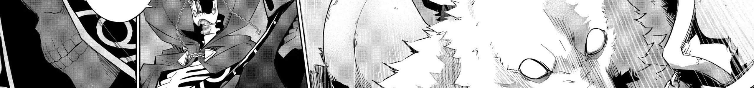 Hiền Giả Trở Thành Lich [Chap 1-29]