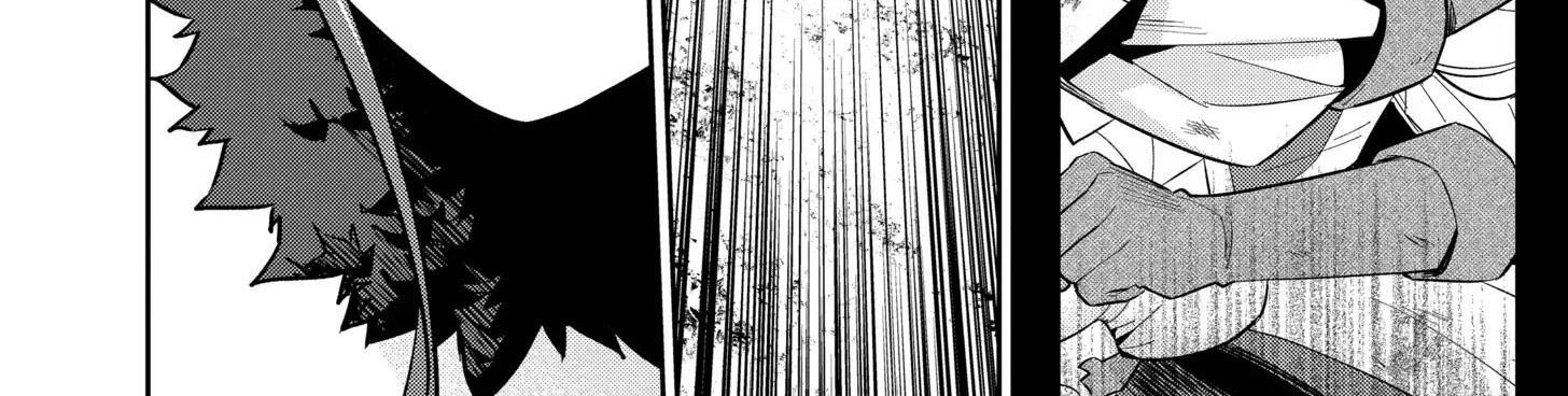 Hiền Giả Trở Thành Lich [Chap 1-29]