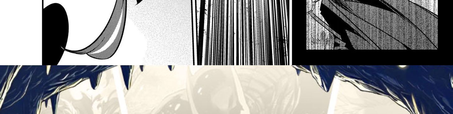 Hiền Giả Trở Thành Lich [Chap 1-29]