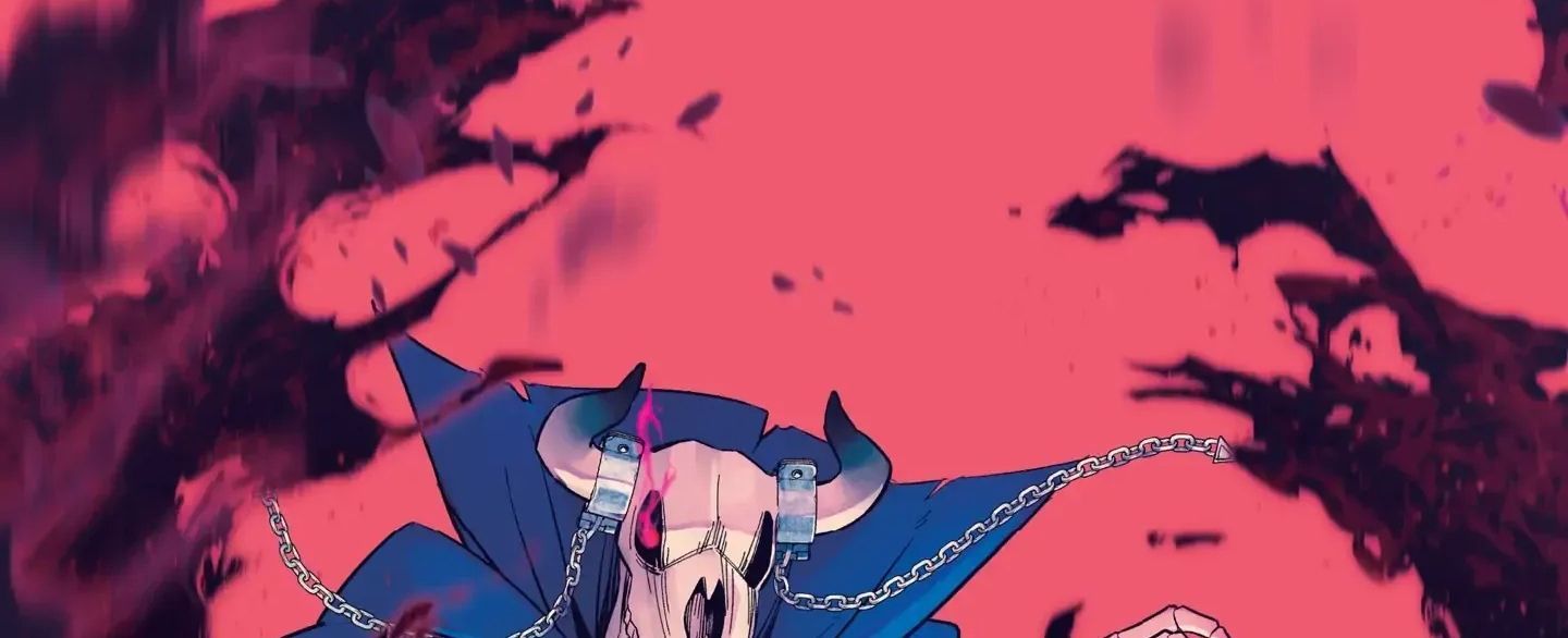 Hiền Giả Trở Thành Lich [Chap 1-29]