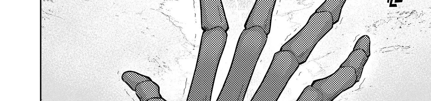 Hiền Giả Trở Thành Lich [Chap 1-29]