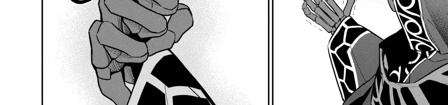 Hiền Giả Trở Thành Lich [Chap 1-29]